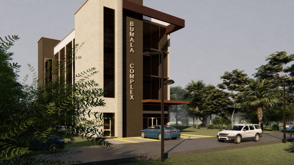 whatsapp image 2025 12 01 at 08.59.59